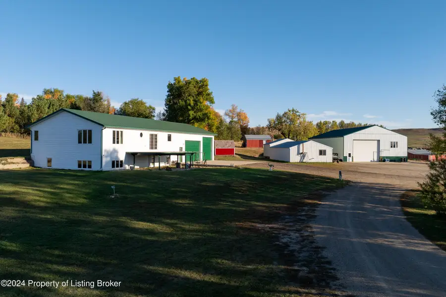 3060 37 Street, Mandan, ND 58554 - #2