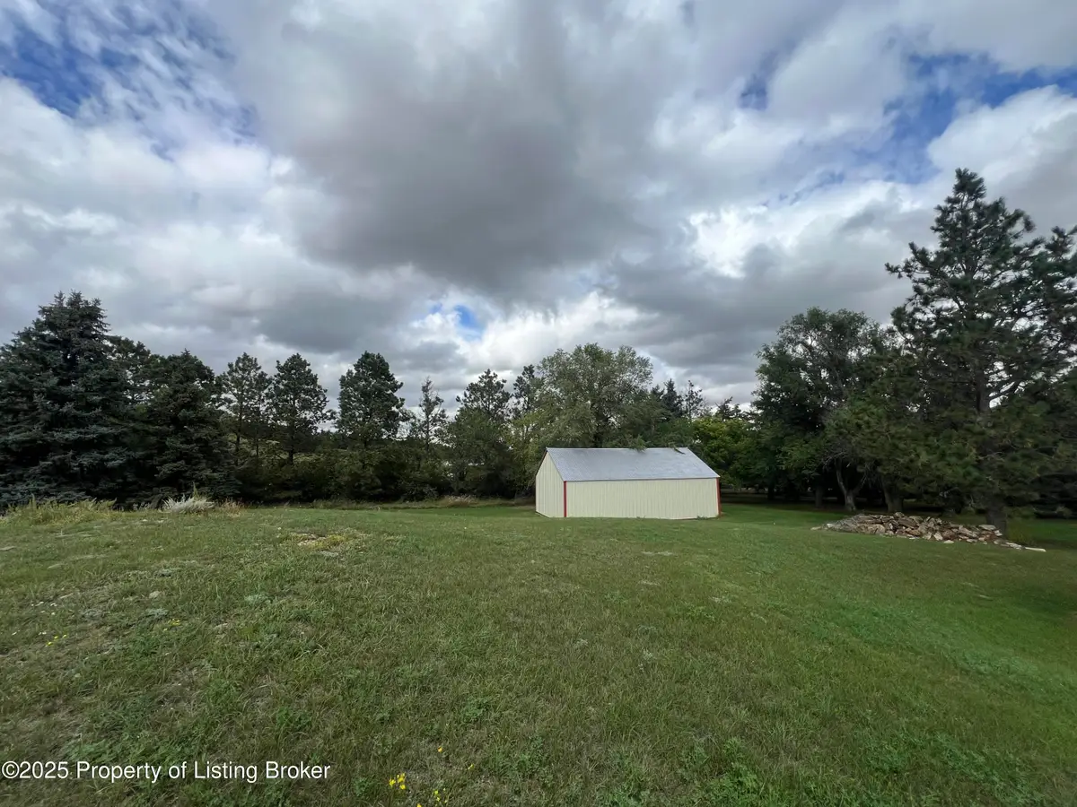 Tbd, Hettinger, ND 58639 - #1