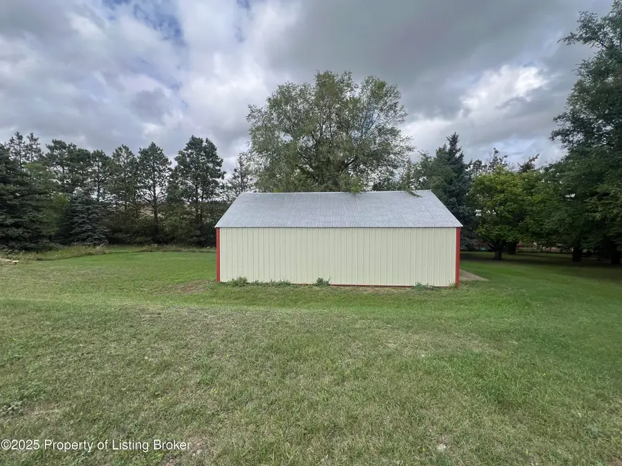 Tbd, Hettinger, ND 58639 - #2