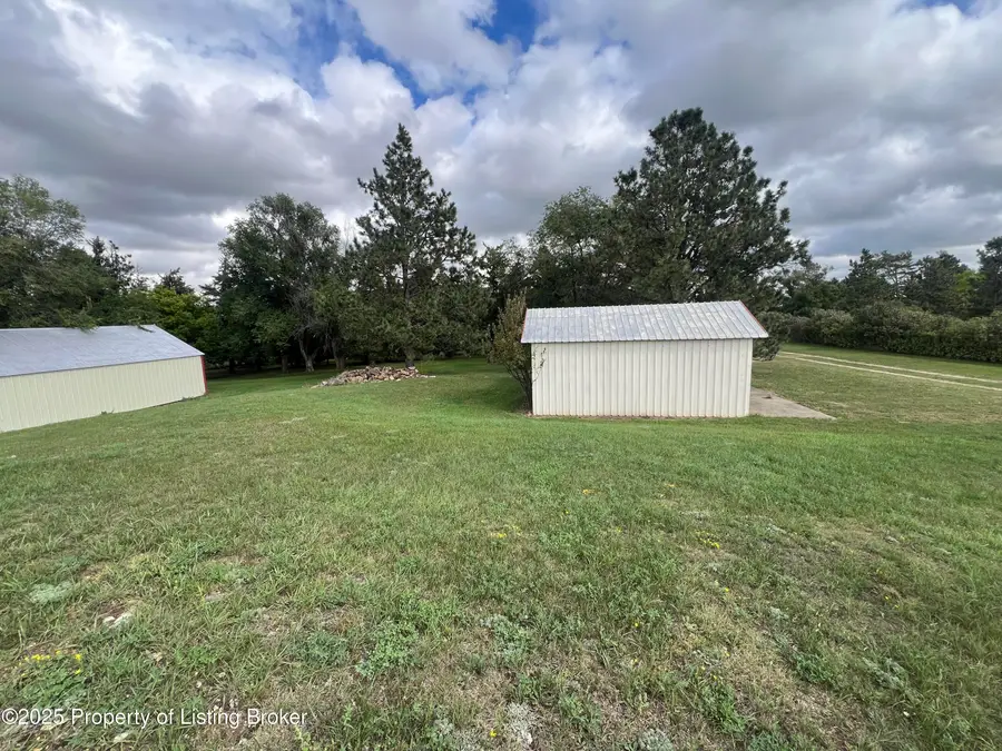 Tbd, Hettinger, ND 58639 - #3