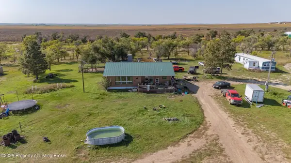 10761 225th St, Watauga, SD, SD 57638