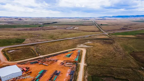 104x Avenue, Killdeer, ND 58640