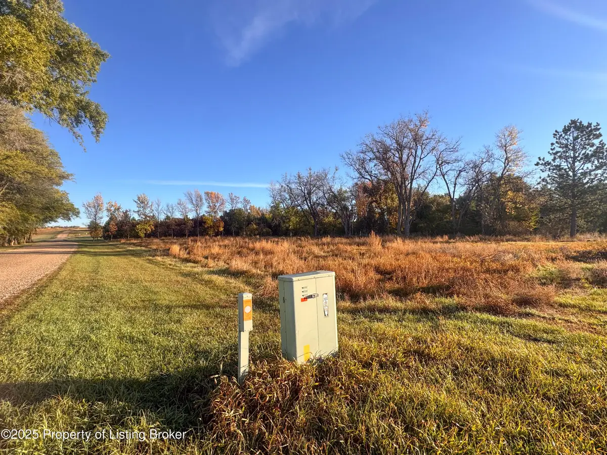 21st Street, Dickinson, ND 58601 - #1