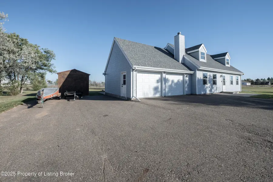 11120 31p Street, Dickinson, ND 58601 - #2