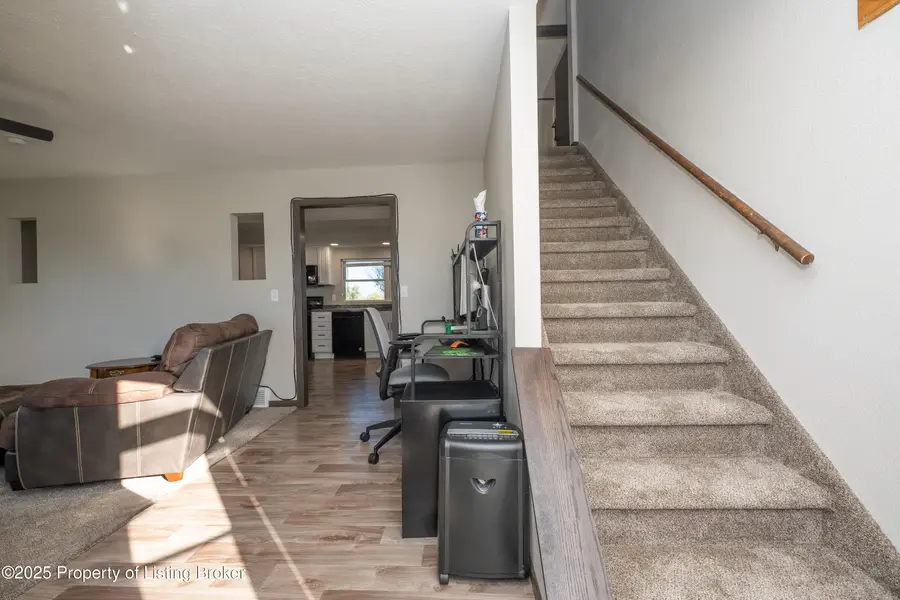 11120 31p Street, Dickinson, ND 58601 - #3