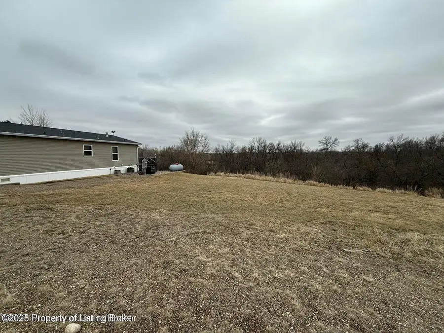 Thompson Lane, Pick City, ND 58545 - #2