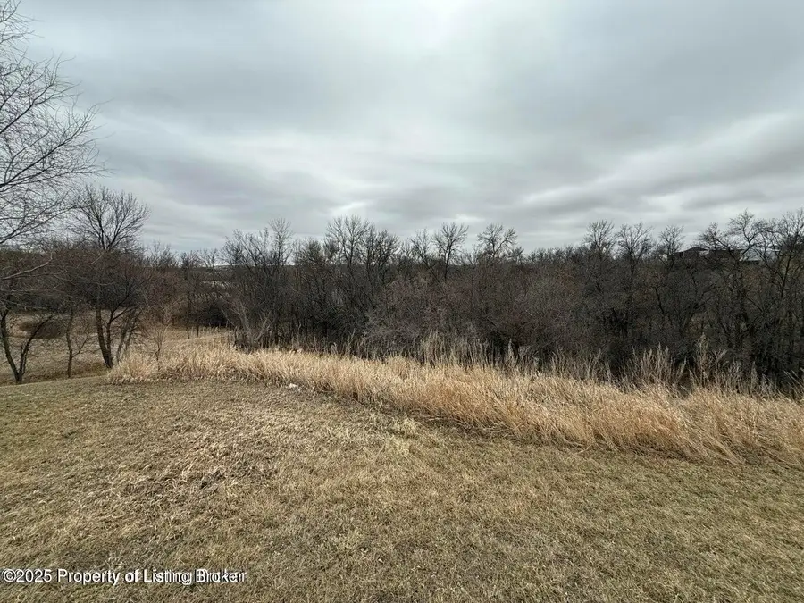 Thompson Lane, Pick City, ND 58545 - #3