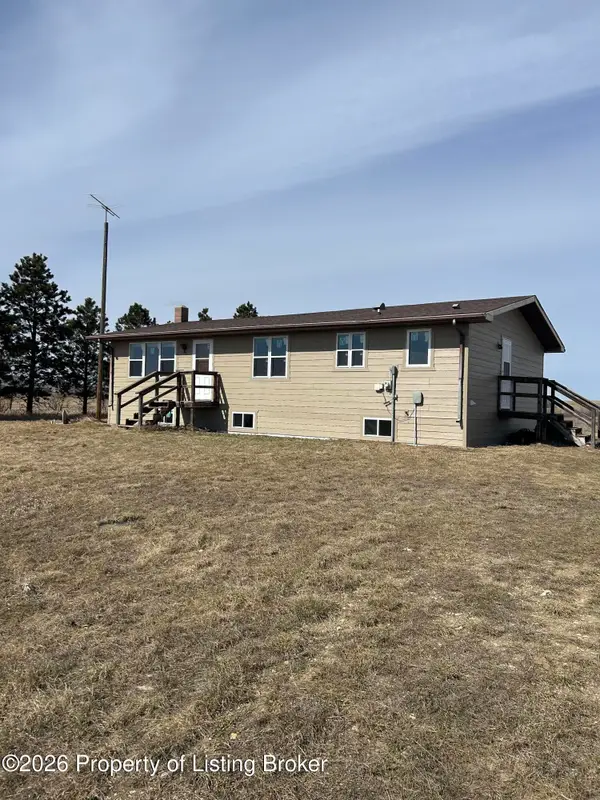 179 Hwy 22 North, Killdeer, ND 58640