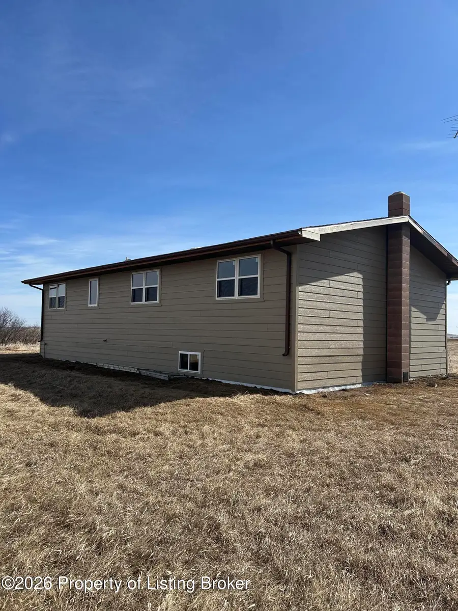 179 Hwy 22 North, Killdeer, ND 58640 - #2