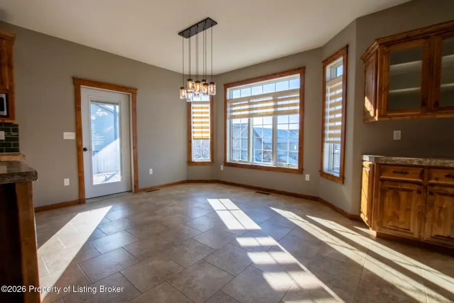 2545 States Boulevard, Dickinson, ND 58601 - #3