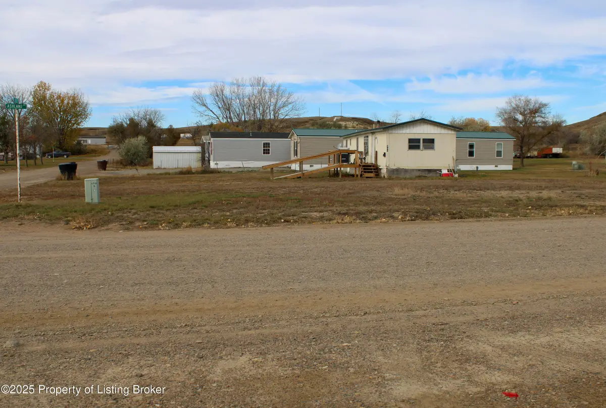 7th Street, Fairview, MT 59221 - #1