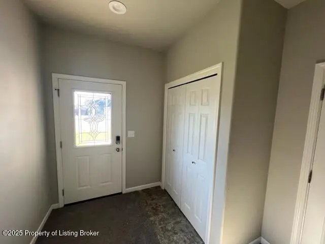 503 5th Avenue, Dickinson, ND 58601 - #2