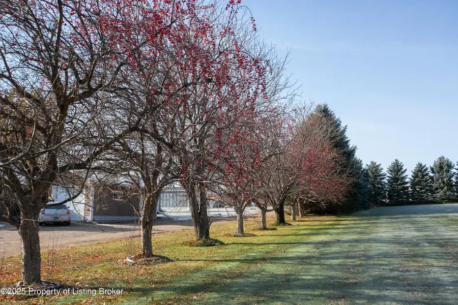 4643 119th Road, Epping, ND 58843 - #2