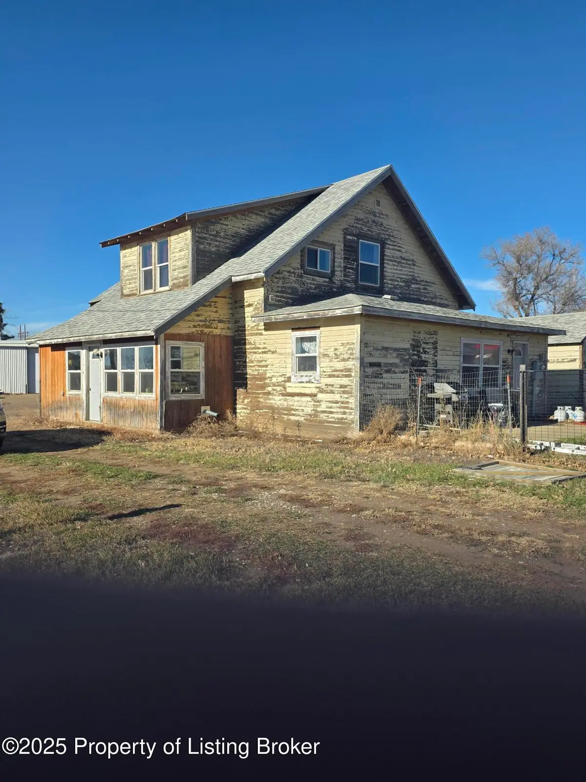 200 2nd Avenue, Hettinger, ND 58639 - #1