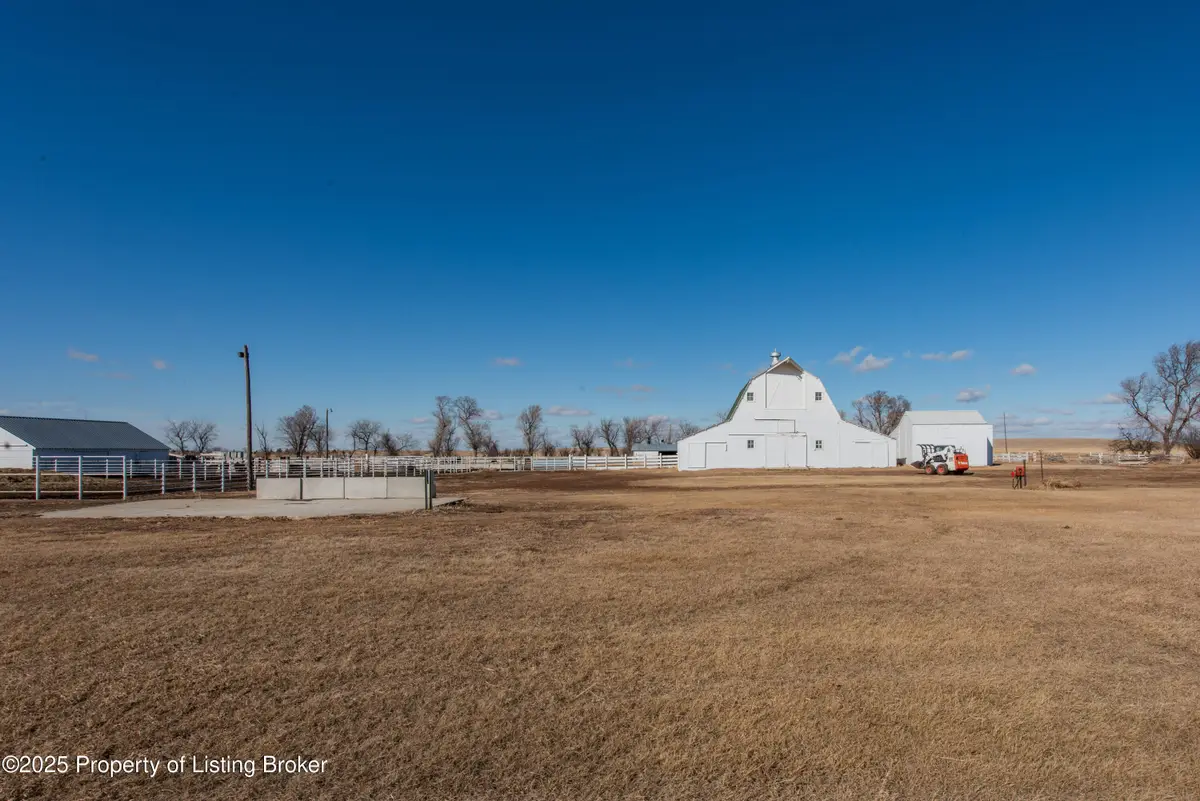 77th Avenue, New Leipzig, ND 58562 - #1