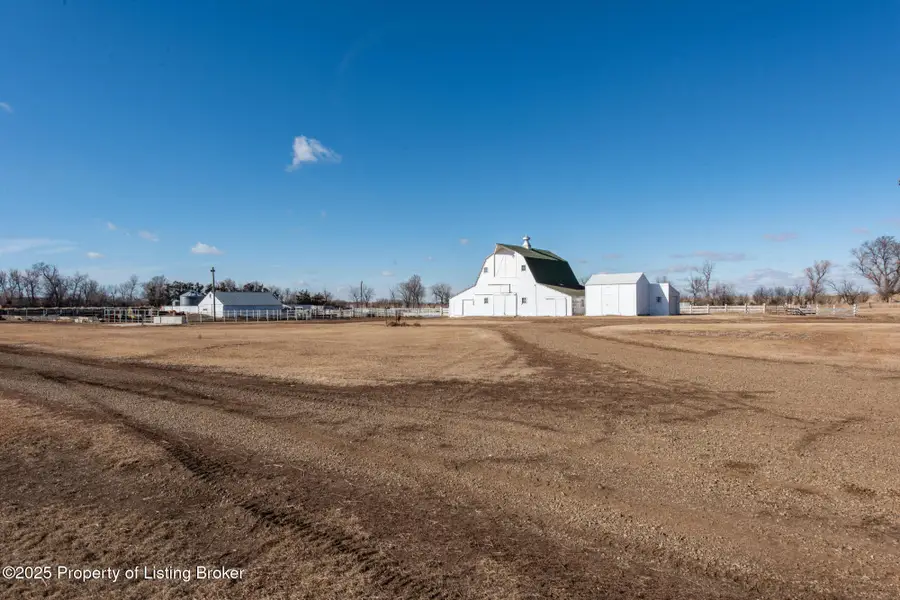 77th Avenue, New Leipzig, ND 58562 - #2