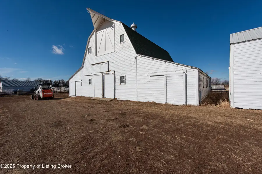 77th Avenue, New Leipzig, ND 58562 - #3