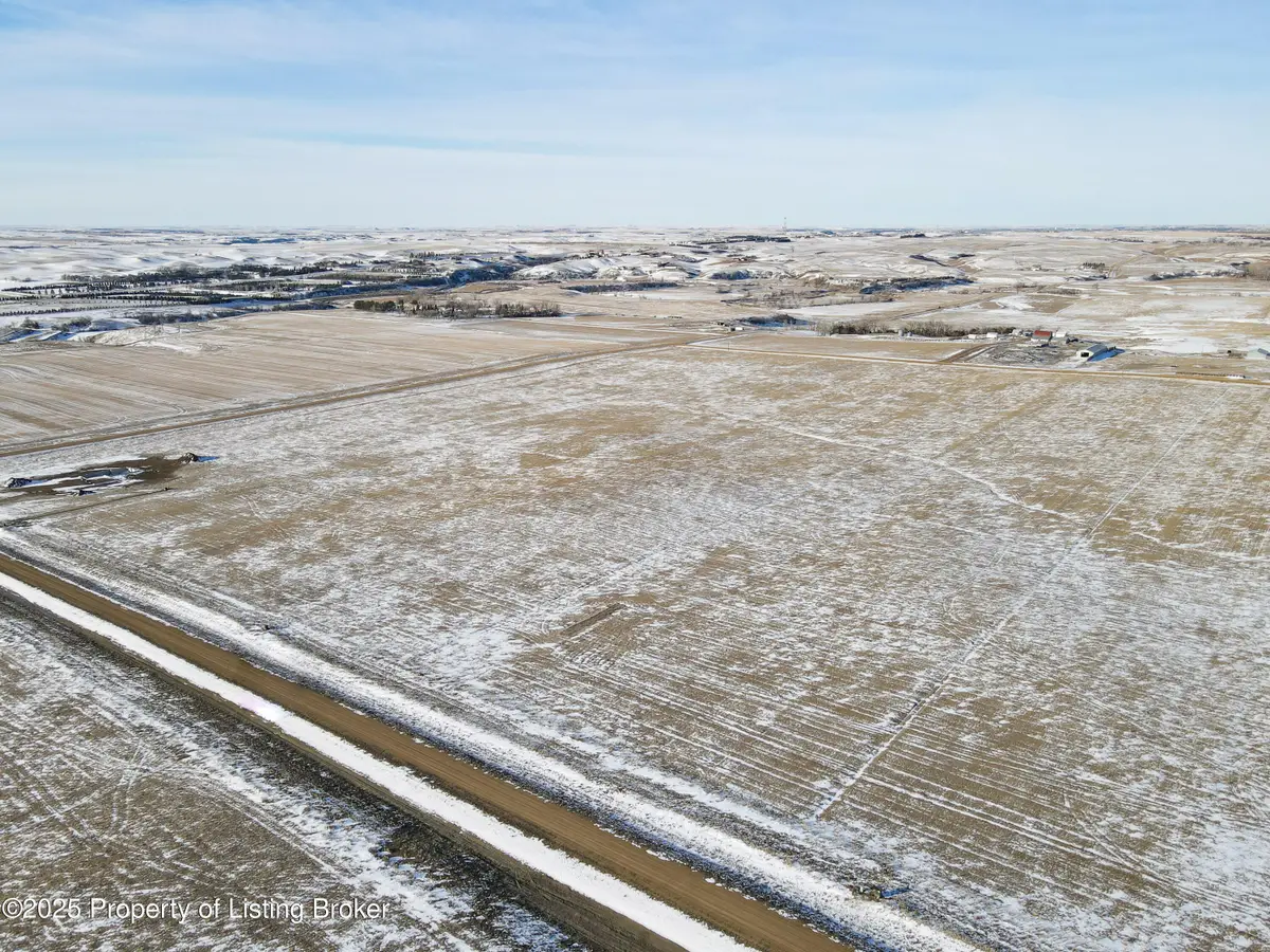 Lot 9 102p Avenue, Dickinson, ND 58601 - #1