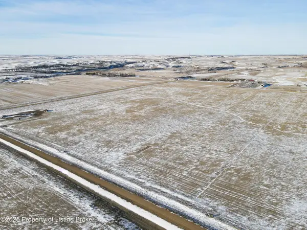 Lot 9 102p Avenue, Dickinson, ND 58601