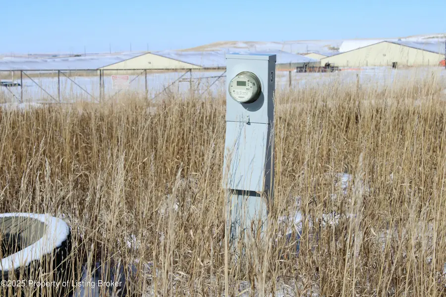 20th H Street, Watford City, ND 58854 - #3