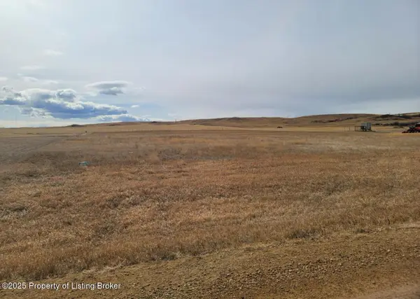 21st Street, Watford City, ND 58854