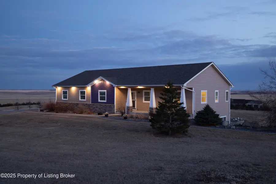 9984 36b Street, Gladstone, ND 58630 - #2