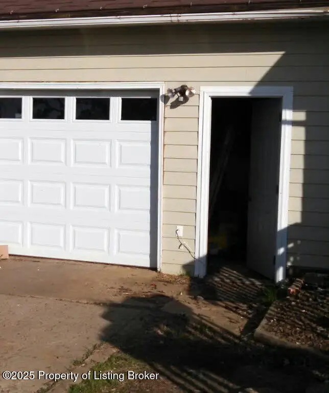 8 1st Avenue, Regent, ND 58650 - #2