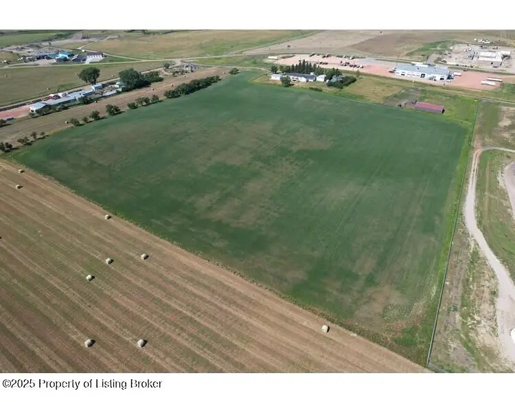 35th Avenue, Dickinson, ND 58601 - #1