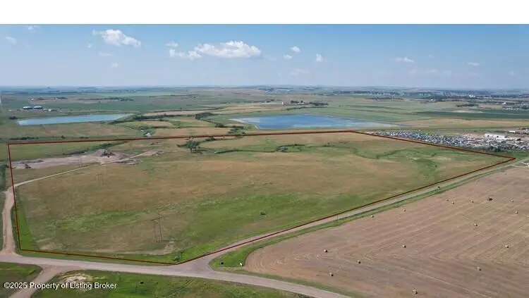 E Villard Street, Dickinson, ND 58601 - #2