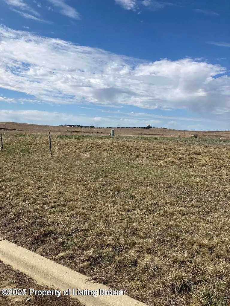 Mccormick Drive, Dickinson, ND 58601 - #1