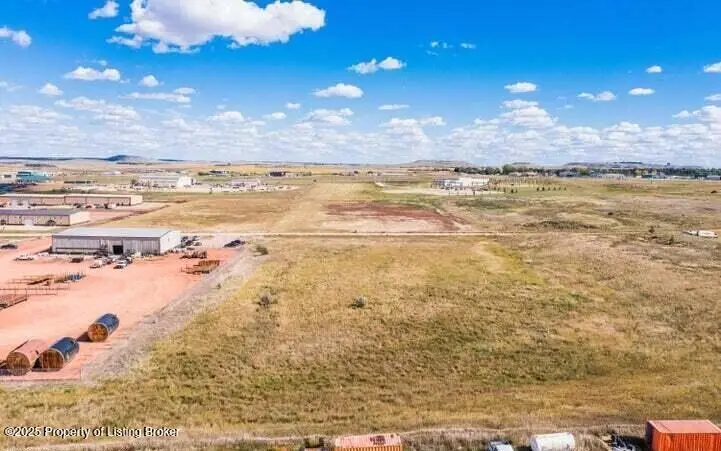 111h Avenue, Dickinson, ND 58601 - #2