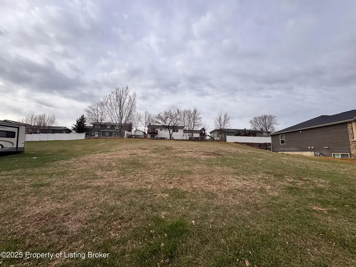 5th Street, Dickinson, ND 58601 - #1