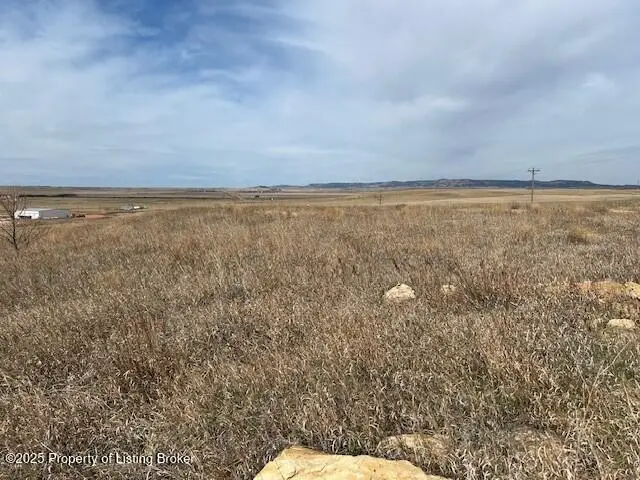 1 A Street, Killdeer, ND 58640 - #2