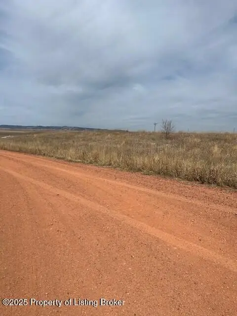 1 A Street, Killdeer, ND 58640 - #3