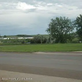532 E Broadway Street, Dickinson, ND 58601 - #3