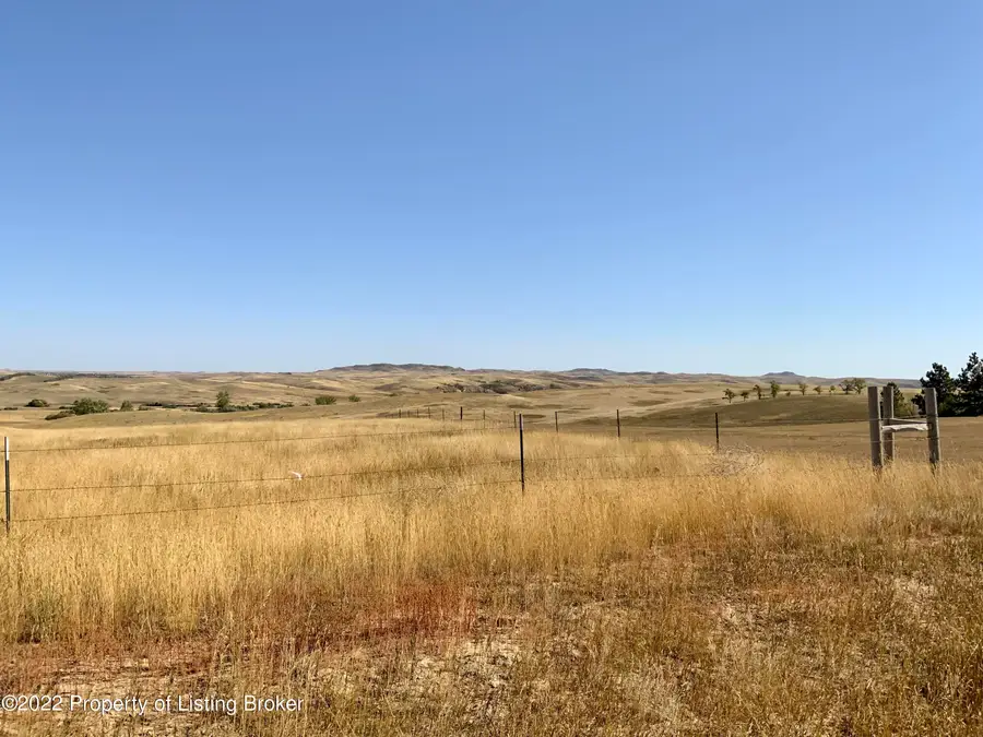 26n Street, Watford City, ND 58854 - #2