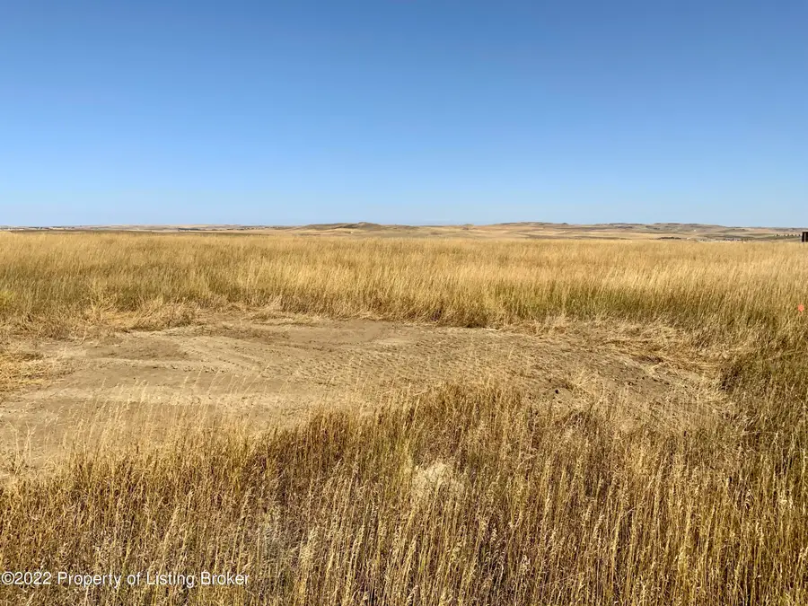 26n Street, Watford City, ND 58854 - #3