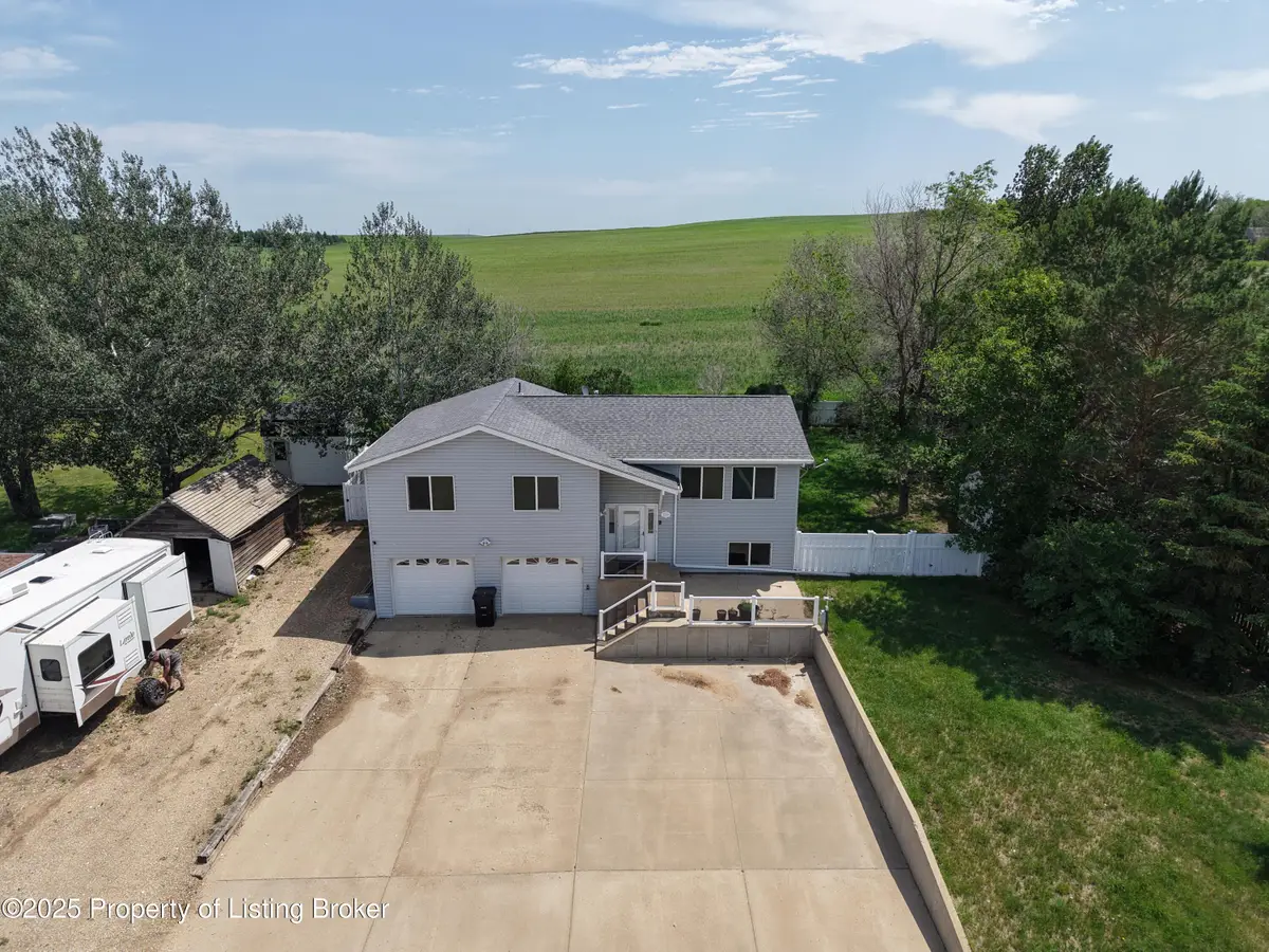 2329 S Main Ave., Dickinson, ND 58601 - #1