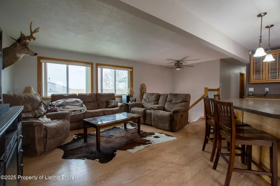 2329 S Main Ave., Dickinson, ND 58601 - #3