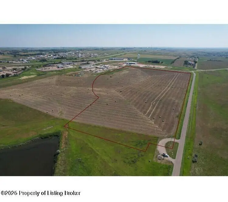 E Villard Street, Dickinson, ND 58601 - #1