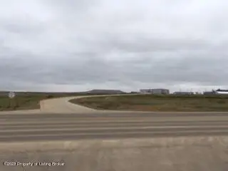 Nd-22, Dickinson, ND 58601