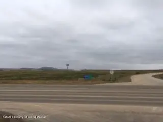 Nd-22, Dickinson, ND 58601 - #2