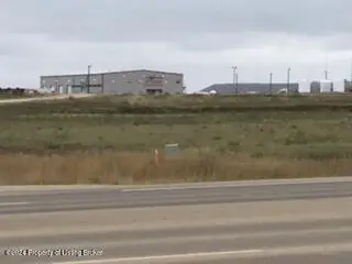 32e Street, Dickinson, ND 58601 - #2