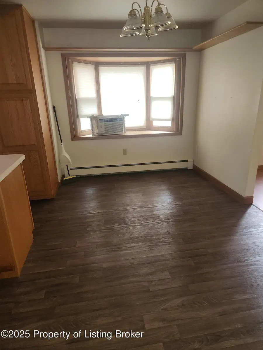 214 3rd Avenue, New Leipzig, ND 58562 - #3