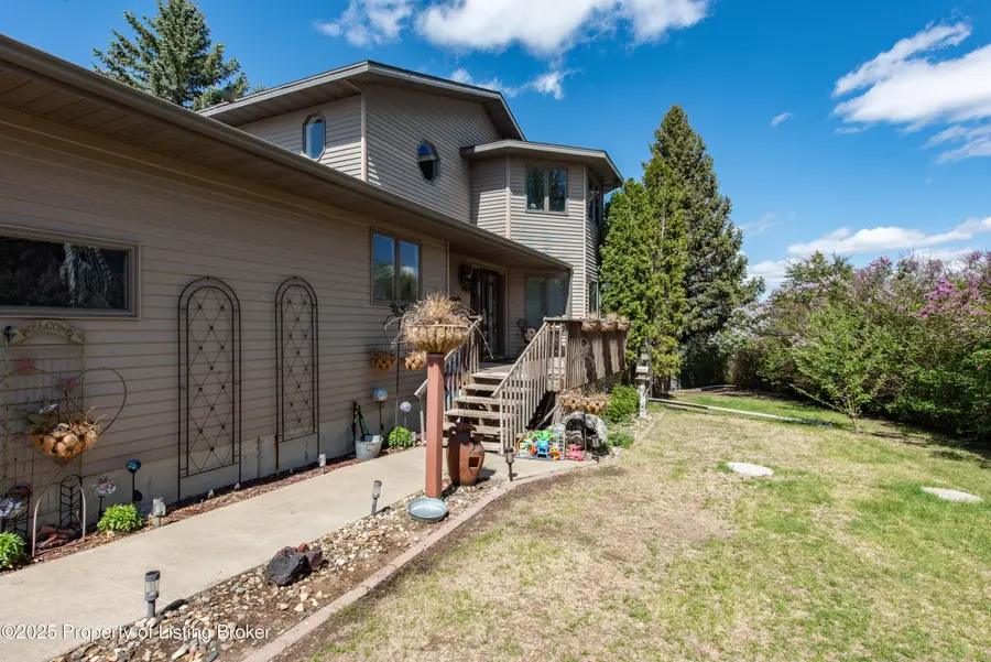 32 Littlehales Court, Dickinson, ND 58601 - #3