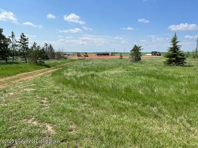 5th Avenue, Belfield, ND 58622 - #1