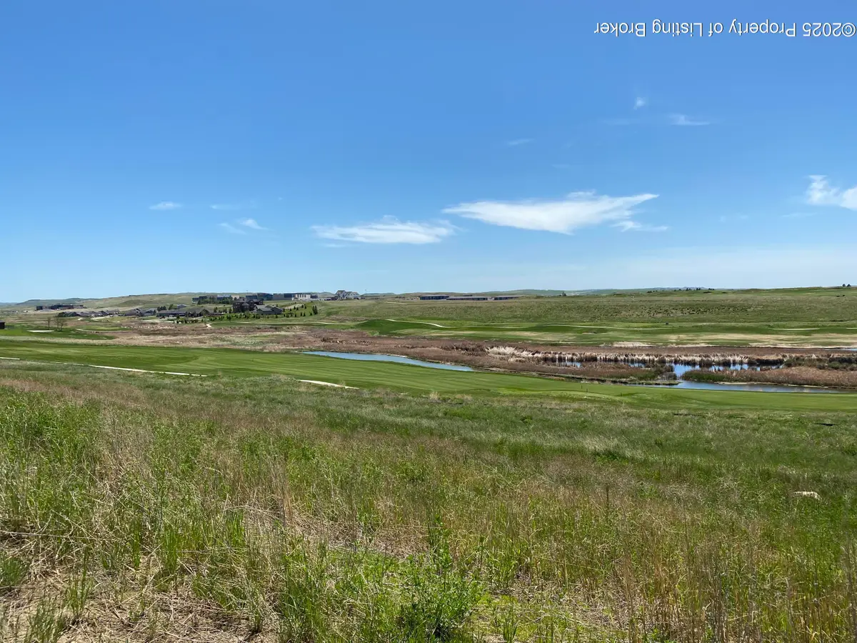 Lot 3 Stepping Stone Subdivisi, Watford City, ND 58854 - #1