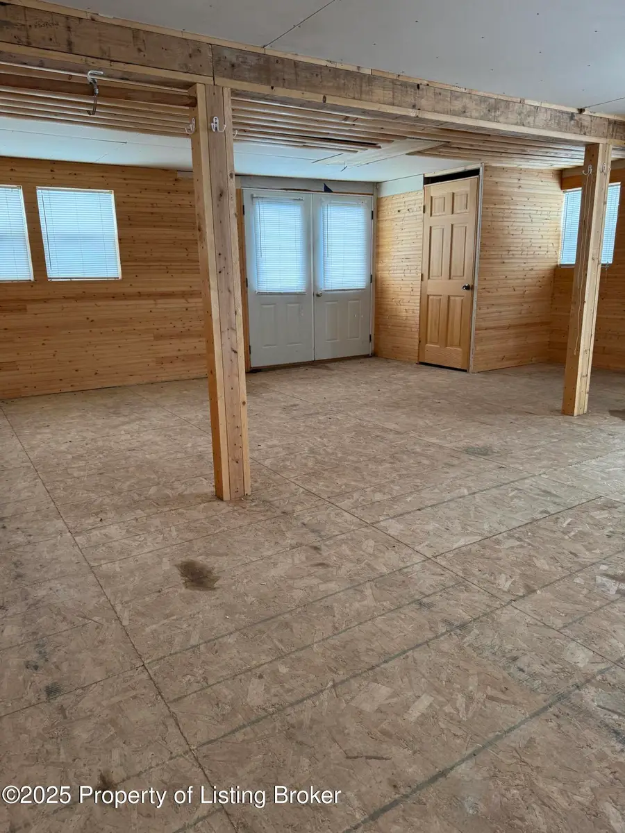 428 2nd Avenue, Arnegard, ND 58835 - #2