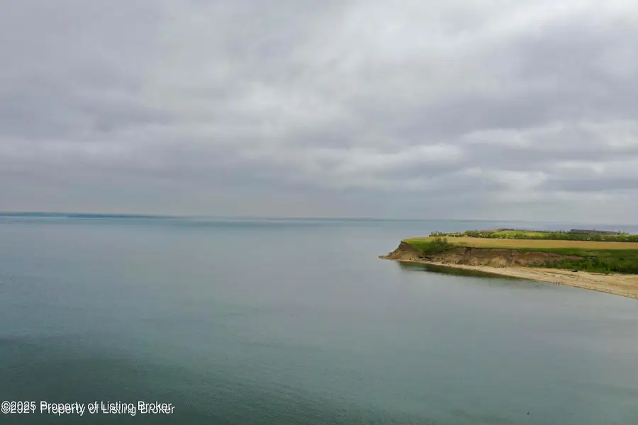 Sandstone Pt Road, Beulah, ND 58523 - #2