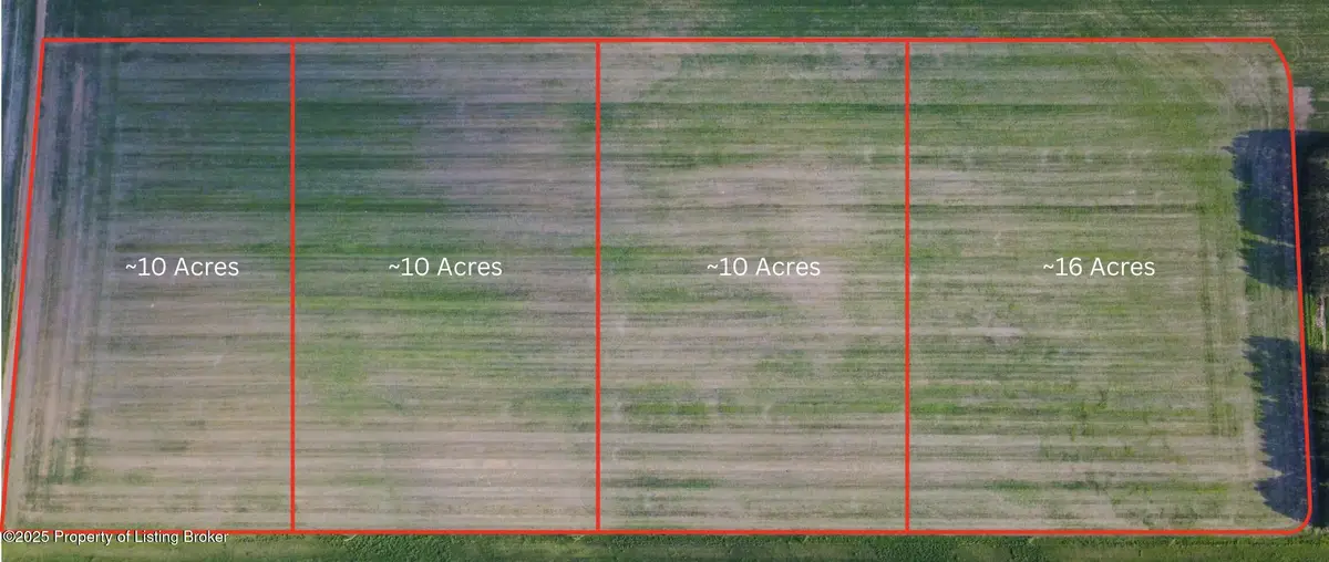 41st Street, Dickinson, ND 58601 - #1